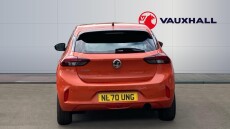 Vauxhall Corsa 1.2 SE Premium 5dr Petrol Hatchback